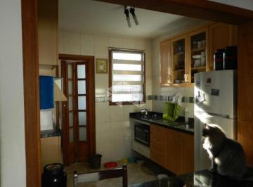 Apartamento · 52m² · 2 Quartos · 1 Vaga · Apartamento 2 Dormitórios À Venda, São Sebastião,