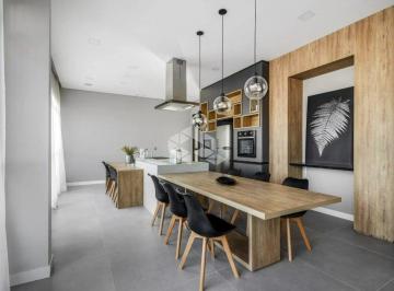 Apartamento · 24m² · 1 Quarto · Studio no Haus Mitre Vila Mariana: Conforto e Praticidade no Coração da Cidade!