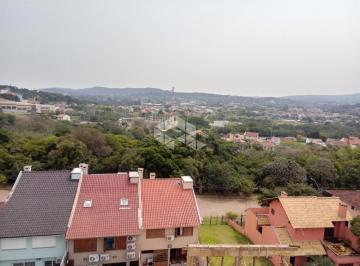 Casa · 204m² · 3 Quartos · 4 Vagas · Casa sobrado 3 dormitórios 4 vagas bairro Espírito Santo Porto Alegre.