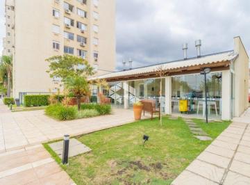 Apartamento · 62m² · 3 Quartos · 1 Vaga · Apartamento 3 quartos, com suíte e vaga/ condomínio com infra de clube!