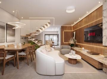 Casa · 145m² · 2 Quartos · 1 Vaga · Casa 2 dormitórios, 145 metros quadrados, 2 suítes, 3 banheiros, 1 vaga, bairro Ferraz, em Garopaba