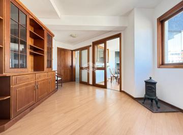 Apartamento · 71m² · 2 Quartos · 1 Vaga · Apartamento 2 dormitórios 71m² 1 vaga no bairro Menino Deus