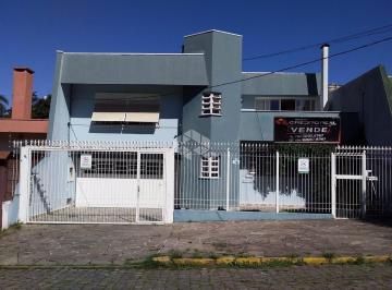 Casa · 240m² · 3 Quartos · 2 Vagas · Casa com 3 dormitórios/quartos bairro Madureira, Caxias do Sul