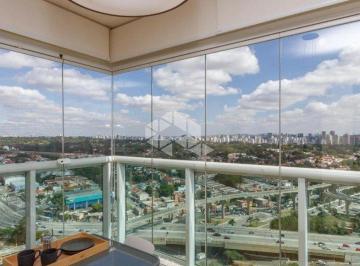 Apartamento · 66m² · 2 Quartos · ap em jardim aeroporto