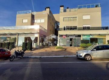 Apartamento · 125m² · 3 Quartos · 2 Vagas · Apartamento de 3 dormitórios no centro de Garibaldi