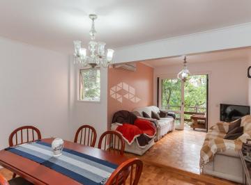 Apartamento com 3 dormitórios no Bela Vista (17) · More ao Lado da Praça da Encol: Amplitude, Potencial e Localização Privilegiada
