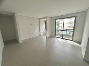 Apartamento · 76m² · 3 Quartos · 1 Vaga · APARTAMENTO MODERNO DE 3 QUARTOS SENDO 1 SUÍTE COM 1 VAGA DE GARAGEM E VISTA PANORÂMICA NA CARVOEIRA