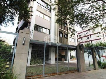 Apartamento · 91m² · 3 Quartos · 3 Vagas · Apartamento na Tristeza 3 dormitórios com 2 vagas Escrituradas