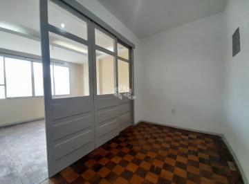 Apartamento · 34m² · 1 Quarto · Apartamento Residencial À Venda, Centro, Porto Ale