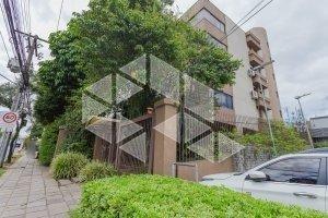 9 · Apartamento de 180 m2 com 3 dormitorios e 2 vagas junto ao Shopping Iguatemi