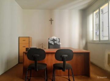 Comercial · 55m² · Sala Comercial Rua General Vitorino no Bairro Centro Histórico