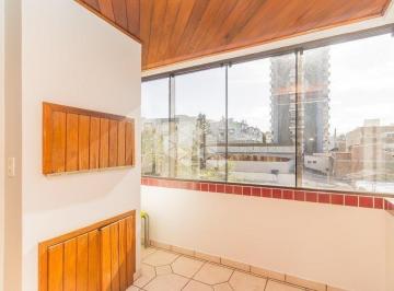Apartamento · 83m² · 3 Quartos · 2 Vagas · Apartamento à venda de 3 dormitórios/quartos e 1 vaga/box, no Boa Vista em Porto Alegre/RS