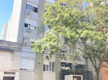 Apartamento · 50m² · 1 Quarto · Apartamento 1d na Duque de Caxias no Centro Histórico