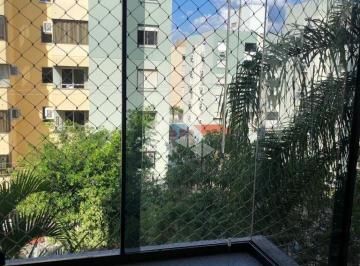 Apartamento · 52m² · 2 Quartos · 1 Vaga · Apartamento a venda de 2 quartos com vaga de garagem no bairro Sarandi em Porto Alegre - RS.