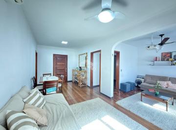 63464853-9341-4713-8d2d-952a47827214 · Apartamento de 2 dormitórios e 1 vaga de garagem, localizado no bairro Auxiliadora, em Porto Alegre.