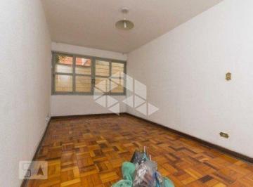 Apartamento · 85m² · 1 Quarto · ap em CAMBUCI