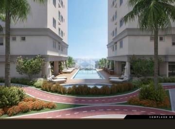 Apartamento · 65m² · 2 Quartos · 1 Vaga · ÚLTIMAS UNIDADES - VIVA A POUCOS PASSOS DO MAR EM ITAPEMA - SC