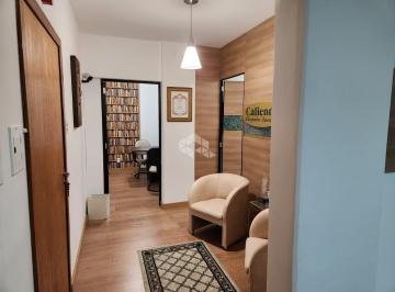 Comercial · 56m² · Sala comercial a venda no centro de Florianópolis