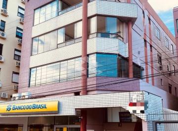 Apartamento · 75m² · 2 Quartos · 1 Vaga · Apartamento a venda no bairro Nossa Senhora de Fátima