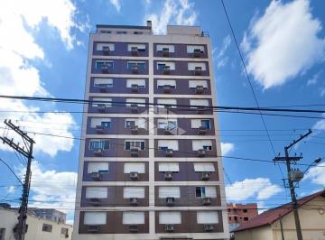 Apartamento · 115m² · 3 Quartos · 1 Vaga · Apartamento a venda no Centro