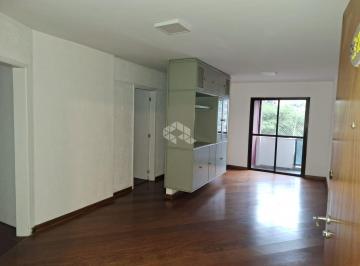 Apartamento · 68m² · 2 Quartos · 2 Vagas · Apartamento para venda em Pinheiros com 68m, 2 quartos 1 suíte 2 vagas