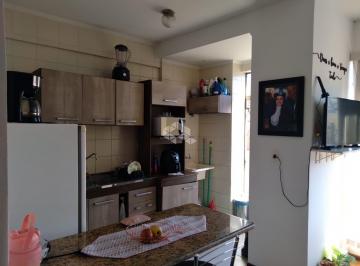 Photo 1 · Apartamento de 1 dormitório com vaga de garagem no bairro Centro em Santa Maria