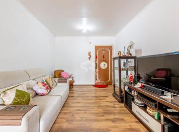 Apartamento · 134m² · 3 Quartos · 1 Vaga · Apartamento à venda em localização privilegiada - conforto e charme em cada detalhe