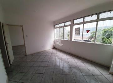 Comercial · 47m² · Excelente sala comercial à venda no Centro Histórico.
