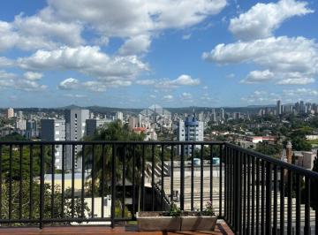 Apartamento · 56m² · 2 Quartos · 1 Vaga · Apartamento NH