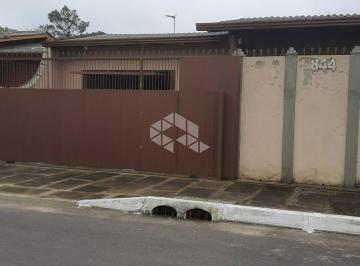 Casa · 125m² · 3 Quartos · 5 Vagas · Casa em Alvorada com 3 dormitórios e 5 Vagas .