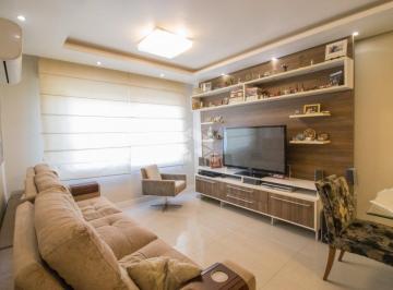 Apartamento · 76m² · 2 Quartos · Apartamento à venda, com 2 quartos/dormitórios, 1 suite, no bairro Santo Antônio