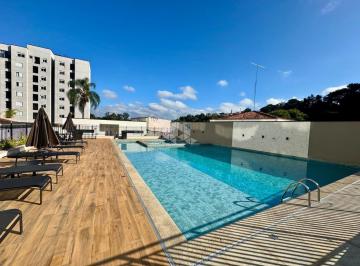 Apartamento · 103m² · 3 Quartos · Apartamento com 3 dormitórios a venda por R$ 1.250.000,00 - Vila Thais - Atibaia/SP