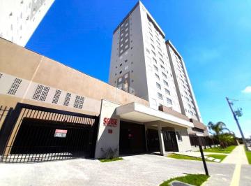 Apartamento · 54m² · 2 Quartos · 1 Vaga · Aparatmento a venda com 02 dormitórios com vaga -Harmonia -Canoas