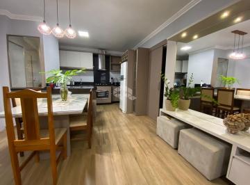 Casa · 156m² · 3 Quartos · 2 Vagas · ALVENARIA CENTRO VERA CRUZ