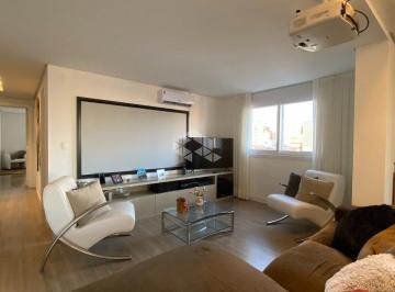 Apartamento · 142m² · 2 Quartos · 3 Vagas · APARTAMENTO DE ALTO PADRÃO DE 2 DORMITÓRIOS NO EXPOSIÇÃO EM CAXIAS DO SUL