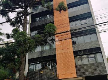 Comercial · 29m² · Crédito Real Petrópolis vende , ótima oportunidade !!