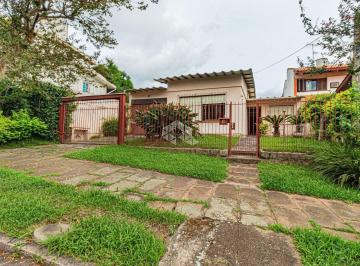 Casa · 250m² · 3 Quartos · 3 Vagas · Casa 3 dormitórios - Chacara das Pedras