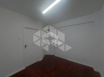 Comercial · 50m² · Excelente conjunto comercial/Centro Porto Alegre!!