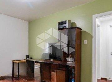 Apartamento · 43m² · 1 Quarto · Apartamento (01) dormitório / quarto junto ao foro central e a poucos minutos da orla