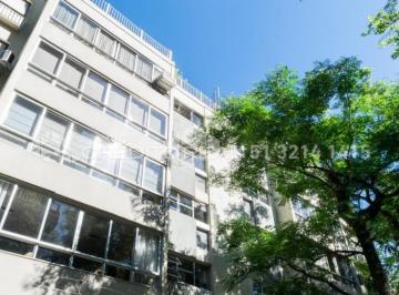 Apartamento · 133m² · 3 Quartos · 2 Vagas · Apartamento no Moinhos de Vento!