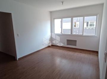 Apartamento · 71m² · 2 Quartos · 1 Vaga · Apartamento à venda com 2 dormitórios na Av. Dom Pedro II - Higienópolis / Porto Alegre - RS