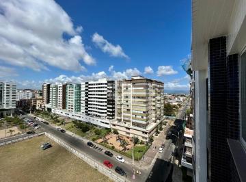 Apartamento · 102m² · 3 Quartos · 1 Vaga · Apartamento 03 quartos e 01 vaga no baiiro zona nova em Capão da Canoa!