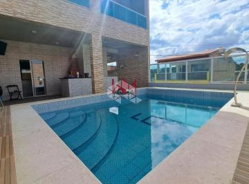 Casa · 140m² · 3 Quartos · 3 Vagas · Sobrado para Venda em São Paulo / SP no bairro Riviera Paulista