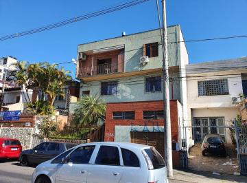 Apartamento · 70m² · 2 Quartos · Torrando apartamento no Bairro Medianeira