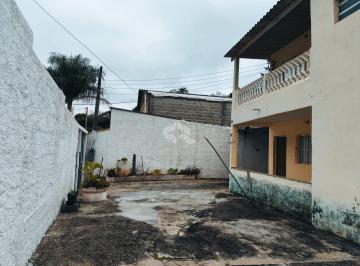 Casa · 230m² · 2 Quartos · 2 Vagas · Casa com 02 dormitórios a venda por R$ 450.000,00 - Jd Spada - Mairiporã-SP