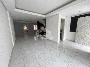 Casa · 224m² · 3 Quartos · Casa com 3 Quartos à venda, no bairro Espírito Santo