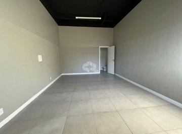 Apartamento · 110m² · 3 Quartos · Apartamento Garden de 110m2 privativos de 3 quartos no bairro Auxiliadora !