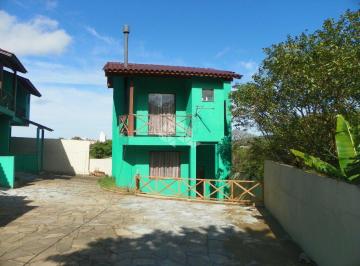 Casa · 208m² · 3 Quartos · 2 Vagas · CASA EM CONDOMINIO