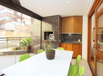 Apartamento · 91m² · 2 Quartos · 1 Vaga · Apartamento Garden Á VENDA no Bairro São Joao