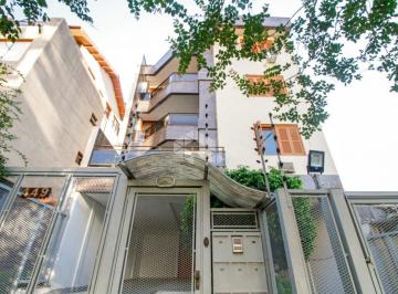Apartamento · 91m² · 2 Quartos · 1 Vaga · Apartamento Garden Á VENDA no Bairro São Joao